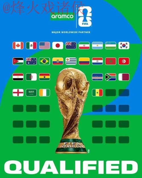 2026世界杯投注平台