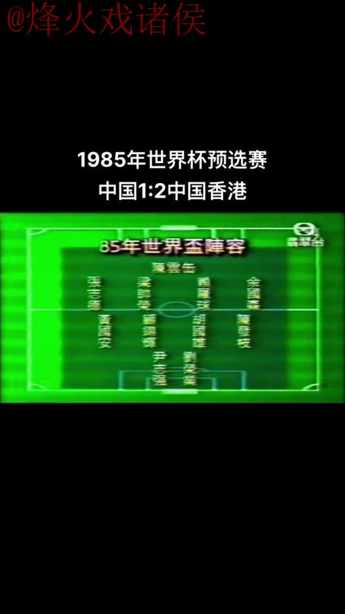 世界杯盘口在线 世界杯盘口在线