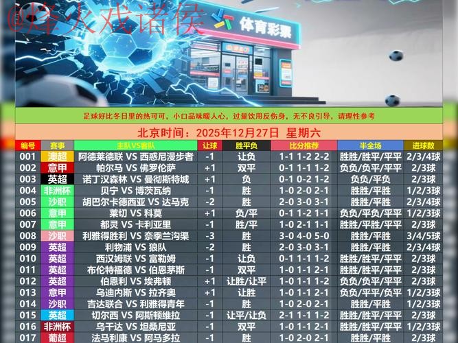 世界杯预测开户全站